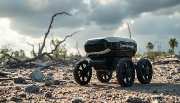 gemini de google la robotica sin necesidad de internet 1750885608