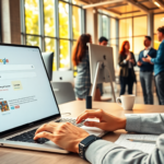google presenta su herramienta de busqueda ai en india 1750765297