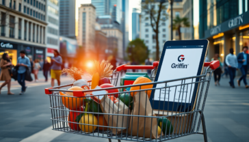 grifin alcanza 11 millones en financiacion y supera medio millon de usuarios 1750252470