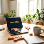 guia completa para dominar wordle trucos y consejos 1750844817