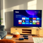 guia completa para mantener tu roku tv en perfecto estado 1750841142