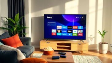 guia completa para mantener tu roku tv en perfecto estado 1750841142