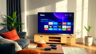 guia completa para mantener tu roku tv en perfecto estado 1750841142