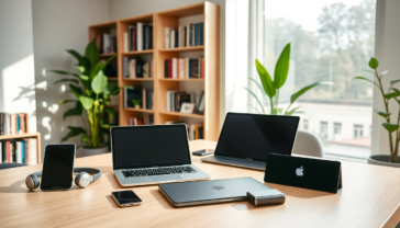 guia completa sobre las recomendaciones de zdnet 1750691363