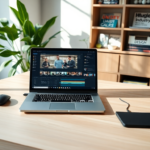 guia de laptops ideales para edicion de video en 2024 1751063215