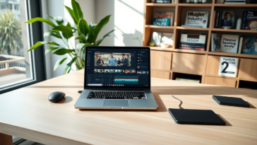 guia de laptops ideales para edicion de video en 2024 1751063215