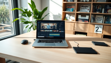 guia de laptops ideales para edicion de video en 2024 1751063215