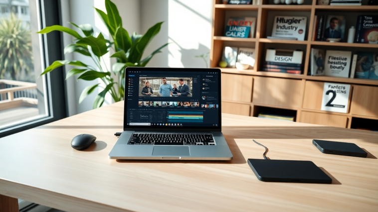 guia de laptops ideales para edicion de video en 2024 1751063215