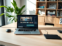 guia de laptops ideales para edicion de video en 2024 1751063215