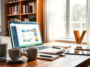 guia para usar microsoft office sin costo 1750333323