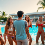 guia para ver love island uk gratis en 2025 1750948385