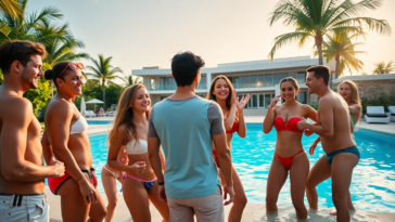 guia para ver love island uk gratis en 2025 1750948385
