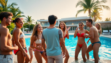 guia para ver love island uk gratis en 2025 1750948385