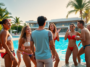 guia para ver love island uk gratis en 2025 1750948385