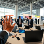 huawei y su estrategia para captar a nuevos usuarios en la economia digital 1751048424