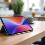 iPad Air de 11 pulgadas en oferta especial