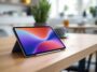 iPad Air de 11 pulgadas en oferta especial