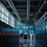 impactante ddos cloudflare frena un ataque monumental 1750680203