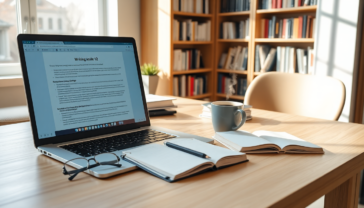 impacto de la inteligencia artificial en la redaccion academica moderna 1750955711