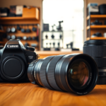 impacto de las tarifas en el precio de camaras y lentes en ee uu 1750866969