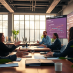 impacto en la industria tecnologica guida completa 1749490792
