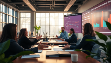 impacto en la industria tecnologica guida completa 1749490792