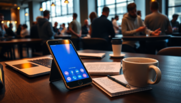 incidente de seguridad en la cuenta de andreessen horowitz en x 1750292941