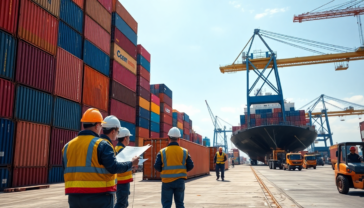 incremento notable de quejas sobre evasion de aranceles en estados unidos 1750167579