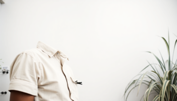 innovacion en drones el crecimiento de raphe mphibr en el mercado indio 1750940802