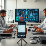 innovacion en la deteccion de aplicaciones de vault en dispositivos moviles 1751099888