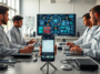 innovacion en la deteccion de aplicaciones de vault en dispositivos moviles 1751099888