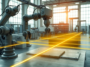 innovaciones en la precision robotica con laseres en la industria 1750664111