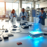 innovaciones en li fi velocidad y seguridad en la comunicacion optica 1750870653