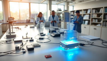 innovaciones en li fi velocidad y seguridad en la comunicacion optica 1750870653