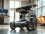 innovador robot que combina locomocion terrestre y vuelo 1750226571
