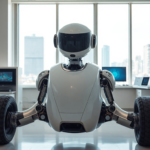innovador sistema de navegacion robotica eficiente en energia 1750270825