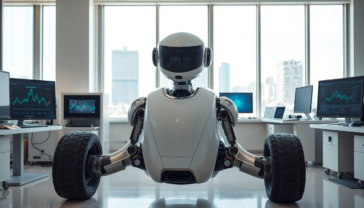 innovador sistema de navegacion robotica eficiente en energia 1750270825