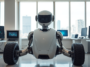 innovador sistema de navegacion robotica eficiente en energia 1750270825