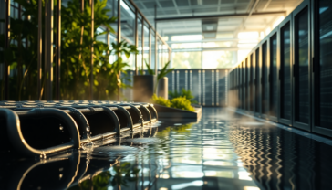 innovadora tecnologia de enfriamiento basada en la evaporacion para centros de datos 1750907757