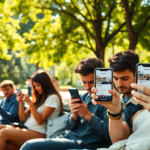 instagram introduce la funcion de reposteo para compartir contenido facilmente 1750152317
