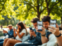 instagram introduce la funcion de reposteo para compartir contenido facilmente 1750152317