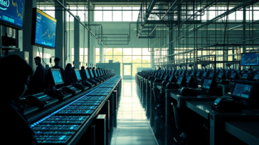 intel anuncia despidos del 15 al 20 para enfrentar la crisis financiera en 2025 1750163683