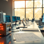 inteligencia artificial un nuevo enfoque para responder con confianza 1750977729