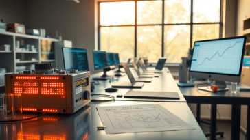 inteligencia artificial un nuevo enfoque para responder con confianza 1750977729