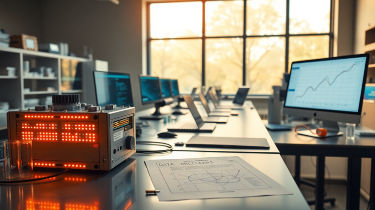 inteligencia artificial un nuevo enfoque para responder con confianza 1750977729