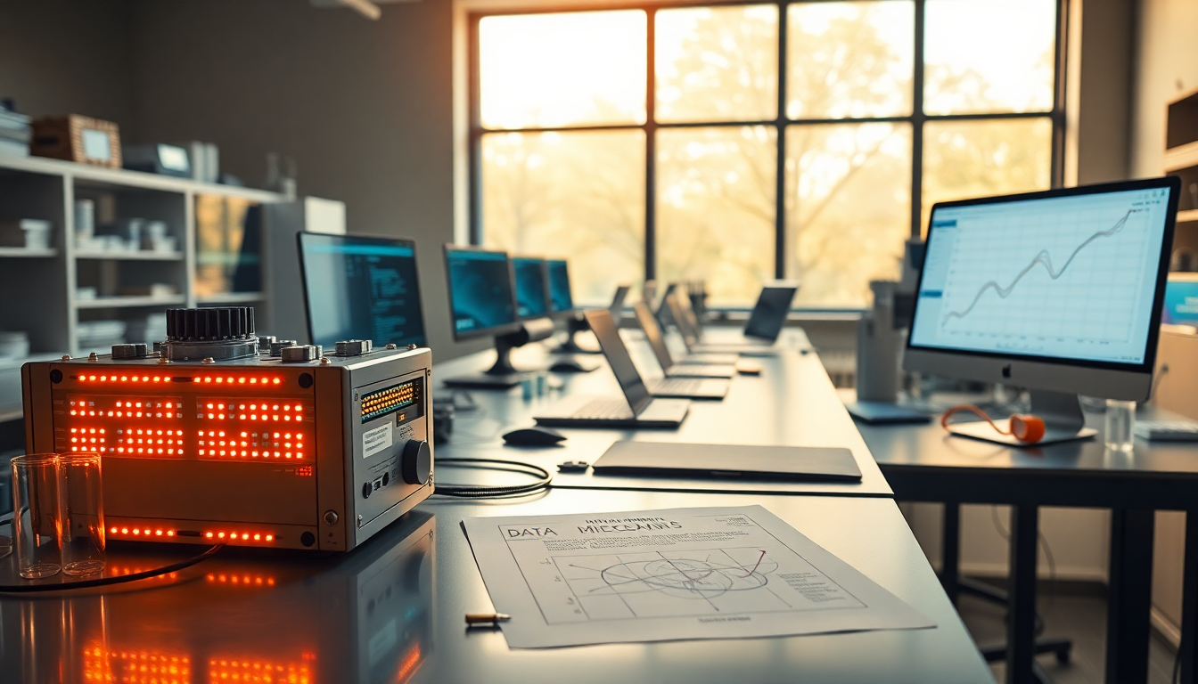 Inteligencia artificial: un nuevo enfoque para responder con confianza