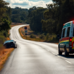 investigacion revela crecimiento en las lesiones por accidentes en carretera 1750664114