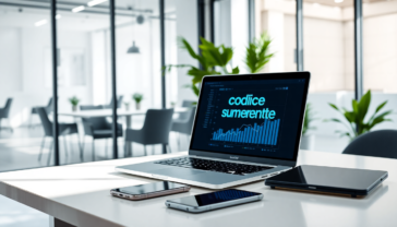 investigacion revela el uso del fingerprinting para rastreo online 1750289283