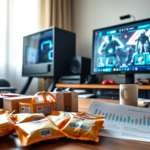 investigacion sobre la falta de transparencia en publicidad de loot boxes en juegos 1751316487