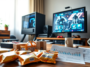 investigacion sobre la falta de transparencia en publicidad de loot boxes en juegos 1751316487